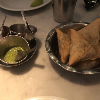 Dishoom - Indian Near Me - London, XGL Dishoom - Indian Near Me - London, XGL