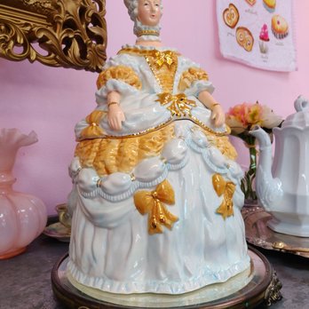Austin English Tea Company - Tea Rooms Near Me - Austin, Texas