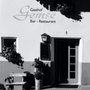 Photo of Gemse