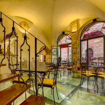 Life Bistrot - Vegetarian Near Me - Volterra, PI Life Bistrot - Vegetarian Near Me - Volterra, PI