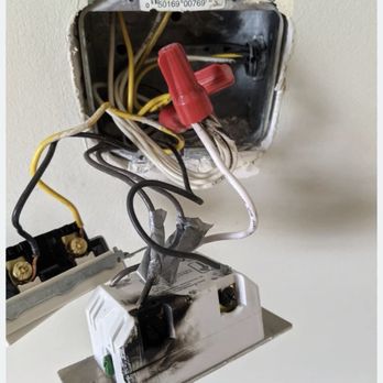 DNZ Electrical Services - Electricians Near Me - Agoura Hills, California DNZ Electrical Services - Electricians Near Me - Agoura Hills, California