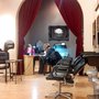 Photo of Salon Nouvo