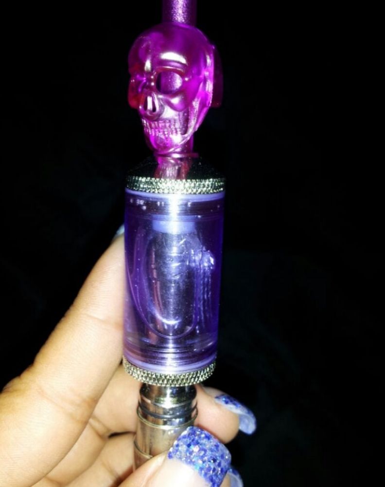 VAPOR TOKERS Updated March 2024 32 Photos & 18 Reviews 1337