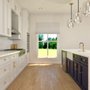 IAS Boutique Remodeling