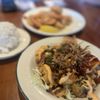 Beastside Kitchen gift card