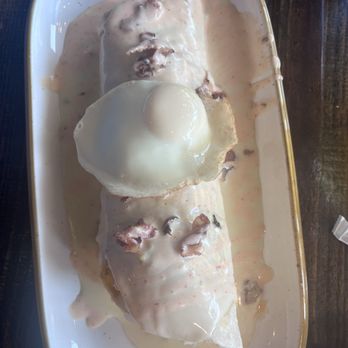 Senoritas Mexican Kitchen - Pop-Up Restaurants Near Me - Jacksonville, Florida Senoritas Mexican Kitchen - Pop-Up Restaurants Near Me - Jacksonville, Florida
