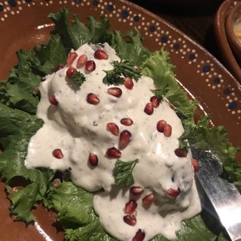 D' La Santa - Mexican Near Me - Seattle, Washington D' La Santa - Mexican Near Me - Seattle, Washington