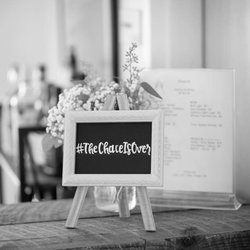 Events By Angel