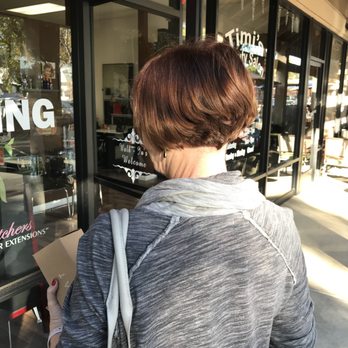 Kristi Heffelfinger - Hair Stylists Near Me - Pleasanton, California Kristi Heffelfinger - Hair Stylists Near Me - Pleasanton, California