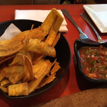 Brasitas - Spanish Near Me - Stamford, Connecticut