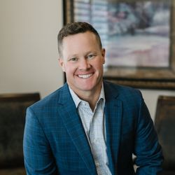 Good Guys Injury Law - Christensen & Hymas - Salt Lake City Car Accident  Lawyer