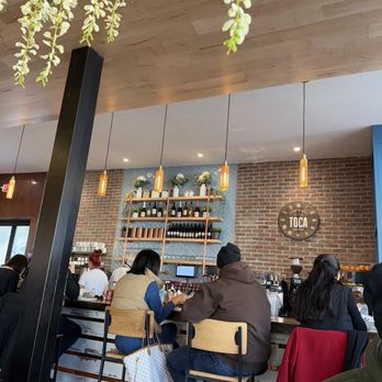 Willow & Whisk - Breakfast & Brunch Near Me - Millburn, New Jersey
