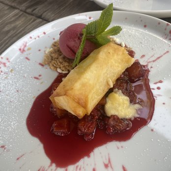 Restaurante Frade dos Mares - Vegetarian Near Me - Lisbon, 11