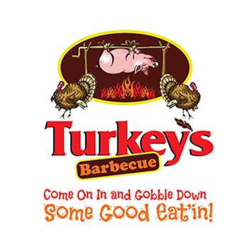 Turkey's Barbecue - Barbeque Near Me - Harvest, Alabama Turkey's Barbecue - Barbeque Near Me - Harvest, Alabama