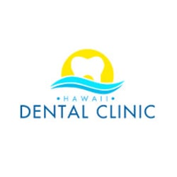 Hawaii Dental Clinic - Downtown Honolulu