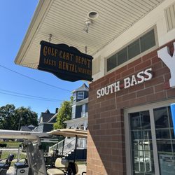 Golf Cart Depot - Golf Cart Depot