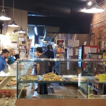 New York Pizza Depot - (",) - Pizza Near Me - Ann Arbor, Michigan New York Pizza Depot - (",) - Pizza Near Me - Ann Arbor, Michigan
