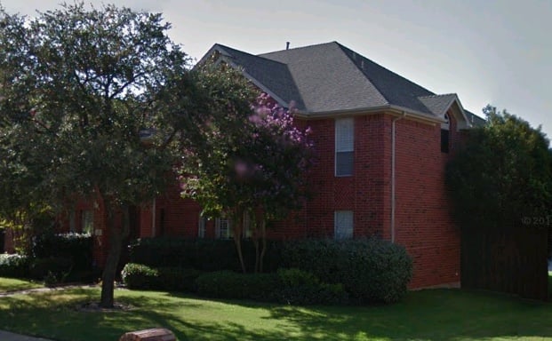 Slide of Rampart Roofing LLC