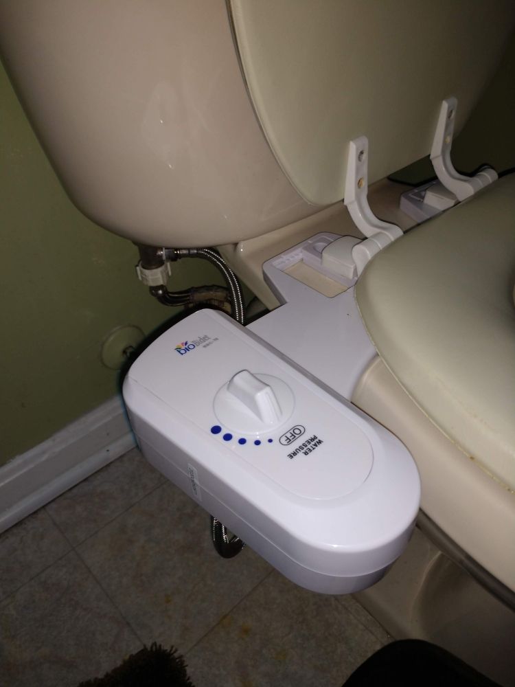 Slide of Substantial Mechanical Contracting