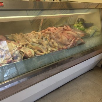 Millbranch Fish Market - March 16, 2018; Millbranch Fish Market - 3639 Millbranch Rd, Memphis, TN 38116 - Grocery Near Me - Memphis, Tennessee Millbranch Fish Market - March 16, 2018; Millbranch Fish Market - 3639 Millbranch Rd, Memphis, TN 38116 - Grocery Near Me - Memphis, Tennessee