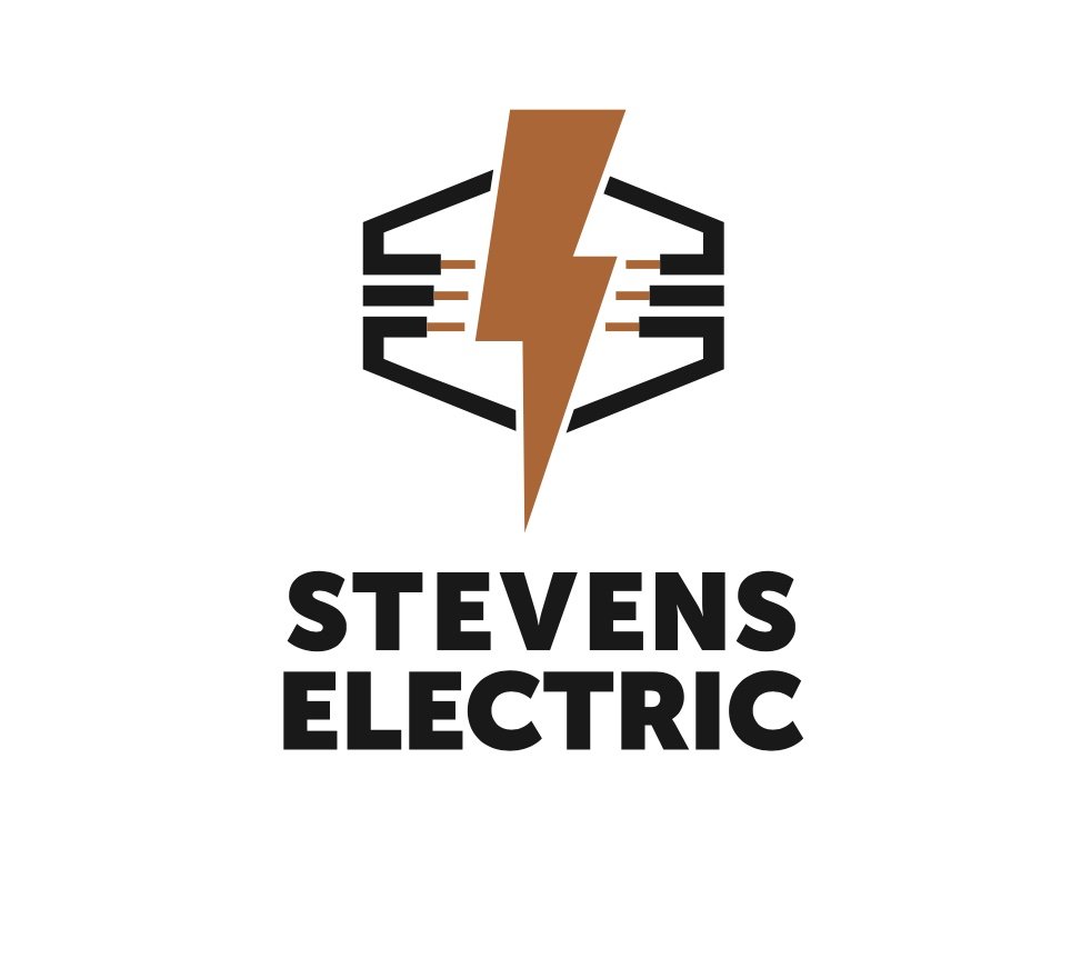 Slide of Stevens Electric