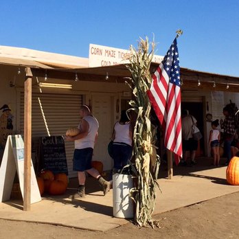 Cool Patch Pumpkins - Where you purchase tickets for things to do and activities - Pumpkin Patches Near Me - Dixon, California