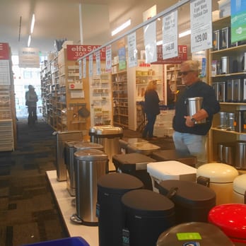 The Container Store - Home Organization Near Me - Oxnard, California