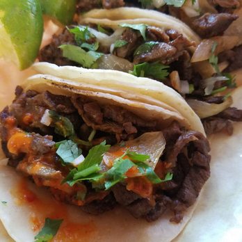 Taqueria Santa Cruz - Mexican Near Me - Gresham, Oregon Taqueria Santa Cruz - Mexican Near Me - Gresham, Oregon