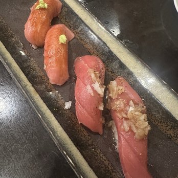 Shibuya - Toro - Sushi Bars Near Me - Calabasas, California Shibuya - Toro - Sushi Bars Near Me - Calabasas, California