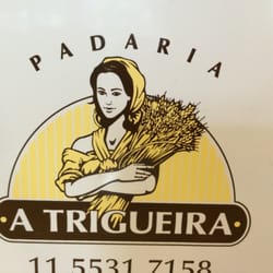A Trigueira