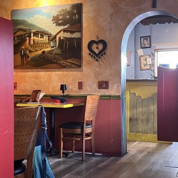 La Cocina Mexican Restaurant - Mexican Near Me - St. Augustine, Florida La Cocina Mexican Restaurant - Mexican Near Me - St. Augustine, Florida