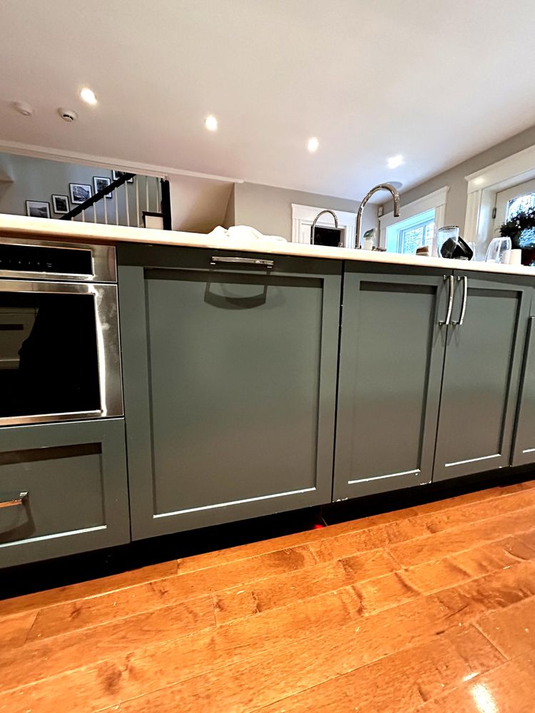 Slide of Wrench Guys