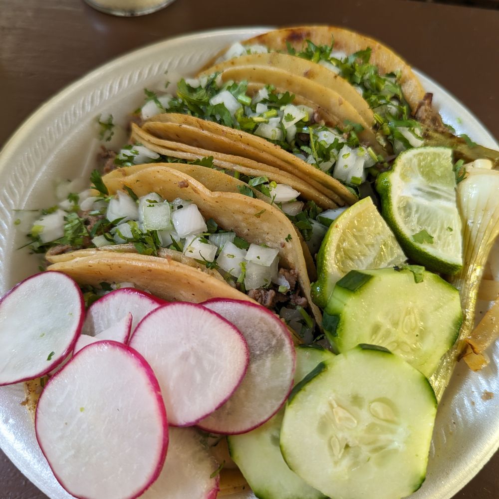 Taqueria El Centenario - Taco - Tacos Near Me - Salisbury, North Carolina Taqueria El Centenario - Taco - Tacos Near Me - Salisbury, North Carolina