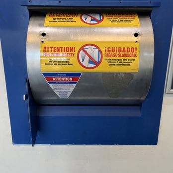 United States Post Office - Drop box - Post Offices Near Me - Houston, Texas United States Post Office - Drop box - Post Offices Near Me - Houston, Texas