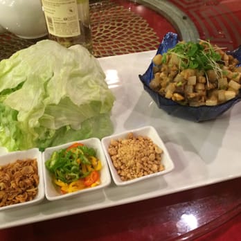 August Gatherings - Cantonese Near Me - New York, New York August Gatherings - Cantonese Near Me - New York, New York