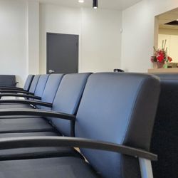 Optima Medical - Tucson