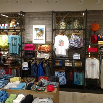Tommy Bahama - Men's Clothing Near Me - Calgary, Alberta Tommy Bahama - Men's Clothing Near Me - Calgary, Alberta