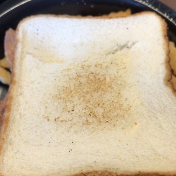 Zaxbys - Toast - Chicken Wings Near Me - Greenville, South Carolina Zaxbys - Toast - Chicken Wings Near Me - Greenville, South Carolina