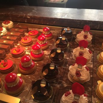 Ladurée - Macarons Near Me - Paris, 75 Ladurée - Macarons Near Me - Paris, 75