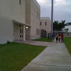 Schools Public