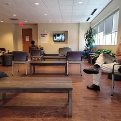 Memorial Hermann Northeast Hospital