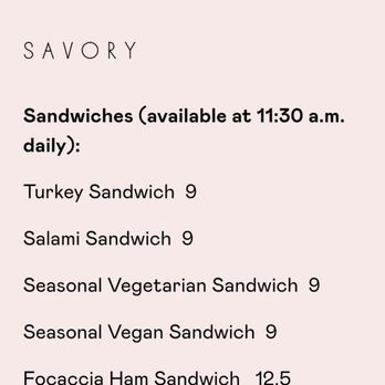Proof Bakery - Coffee & Tea Near Me - Los Angeles, California Proof Bakery - Coffee & Tea Near Me - Los Angeles, California