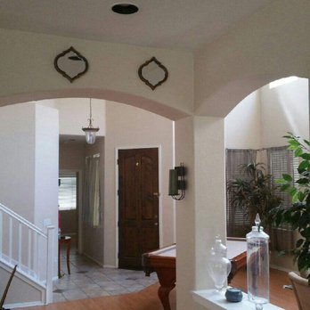 Green Clean Pros - Carpet Cleaning Near Me