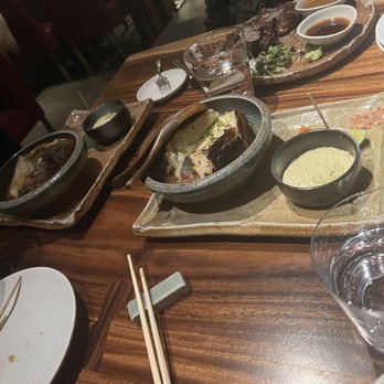 Zuma - Japanese Near Me - Boston, Massachusetts Zuma - Japanese Near Me - Boston, Massachusetts