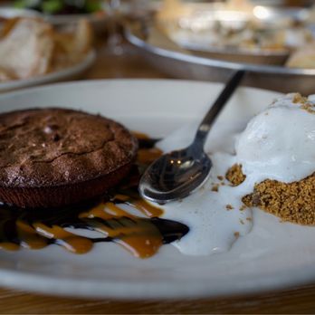 MESSHALL - Breakfast & Brunch Near Me - Los Angeles, California MESSHALL - Breakfast & Brunch Near Me - Los Angeles, California