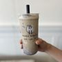 Photo of Boba House