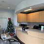 Photo of Reflection Dental San Juan Capistrano