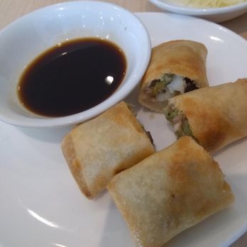 Ding Tai Fung - Chinese Near Me - Toronto, Ontario Ding Tai Fung - Chinese Near Me - Toronto, Ontario