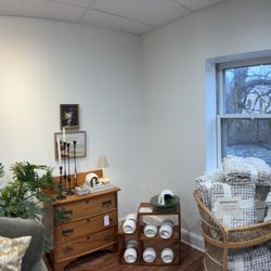 Birchwood Wells - Gorgeous mixture of merchandise