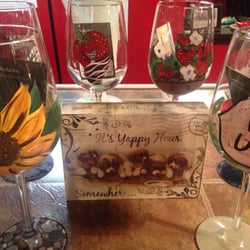 Up the Creek Ladies Consignment Boutique